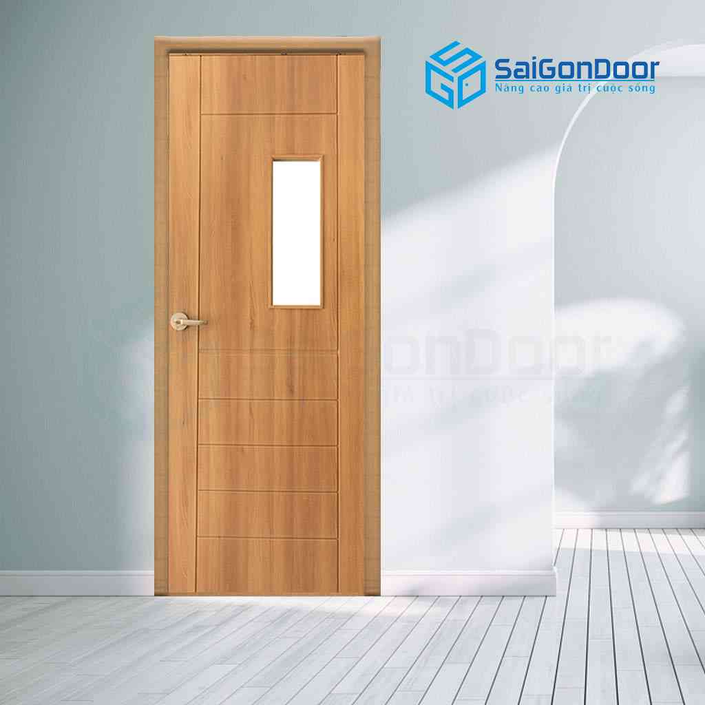 SaiGonDoor đơn vị cung cấp cửa nhà vệ sinh chất lượng và phù hợp với nhu cầu thực tế của khách hàng