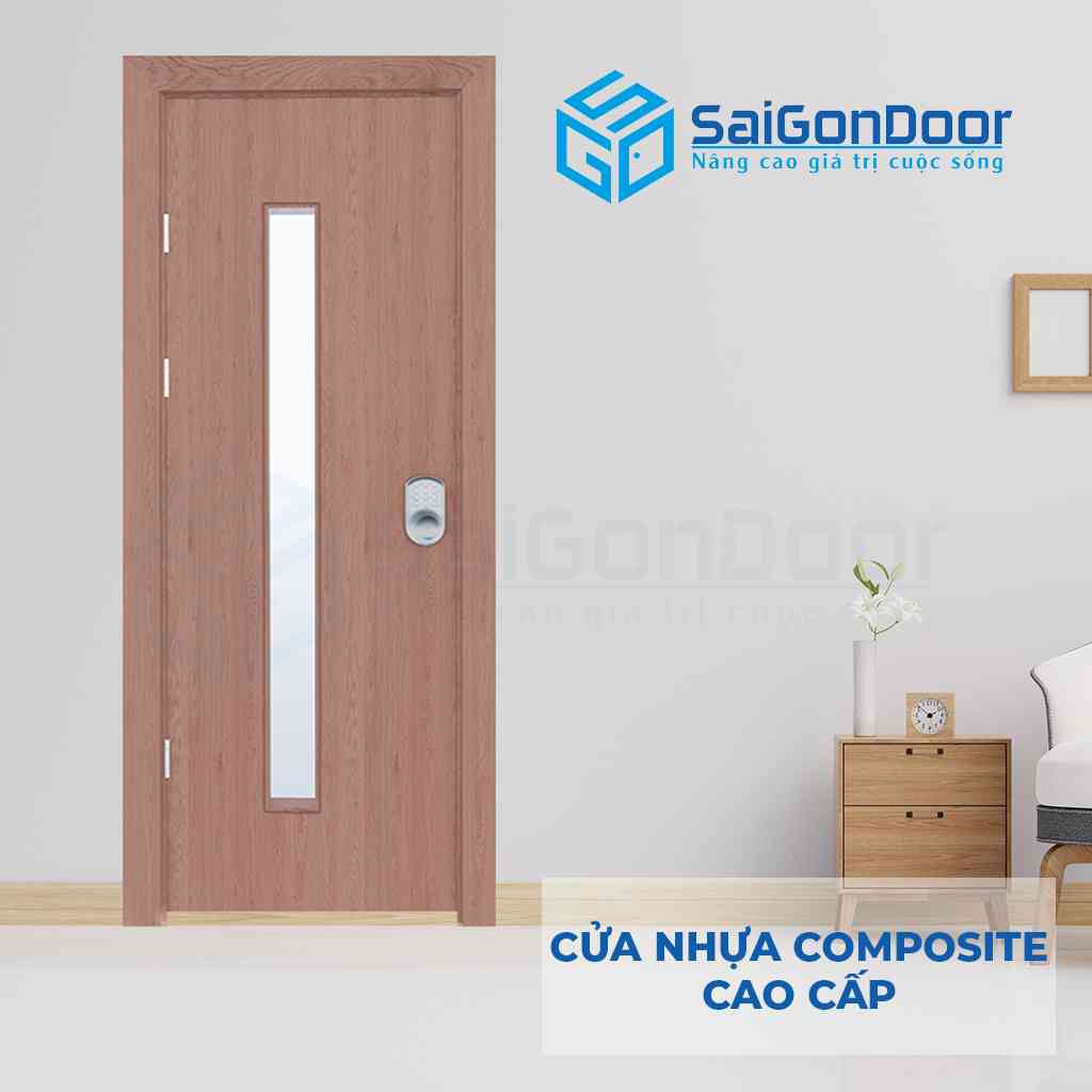 Cua nhua composite SGD P1G1Ds.png