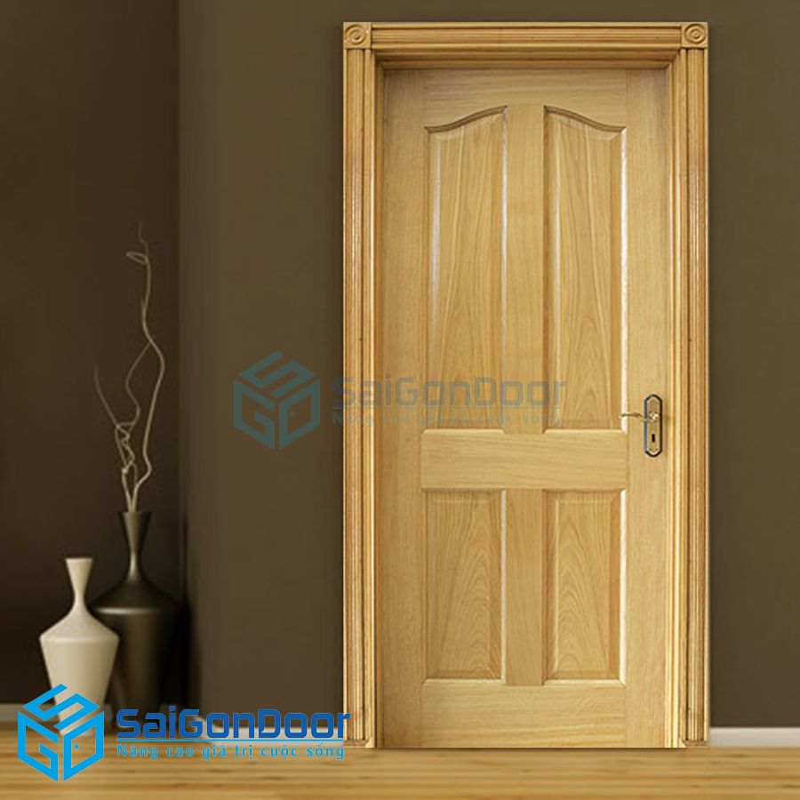 cua-go-HDF-verneer-HDF204A-Ash.jpg cua go HDF verneer HDF204A Ash