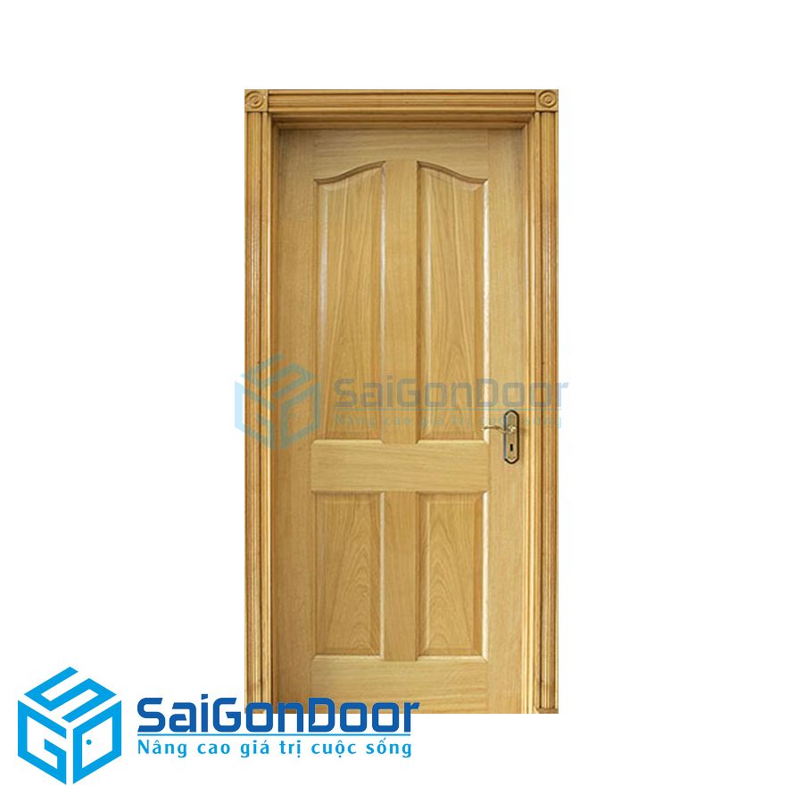 cua-go-HDF-verneer-HDF204A-Ash_2.jpg cua go HDF verneer HDF204A Ash 2