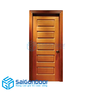 cua go HDF verneer image020 2