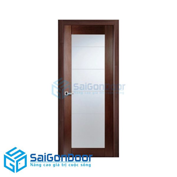 cua go cao cap SGD 15 2