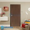 Cửa nhựa ABS Hàn Quốc KOS 113-MT104 2 cua nhua abs han quoc KOS20113 MT104