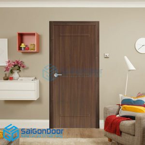Cửa nhựa ABS Hàn Quốc KOS 113-MT104