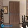 cua nhua abs han quoc KOS20Tron W0901