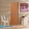 cua nhua abs han quoc KSD20116 M870720GHD