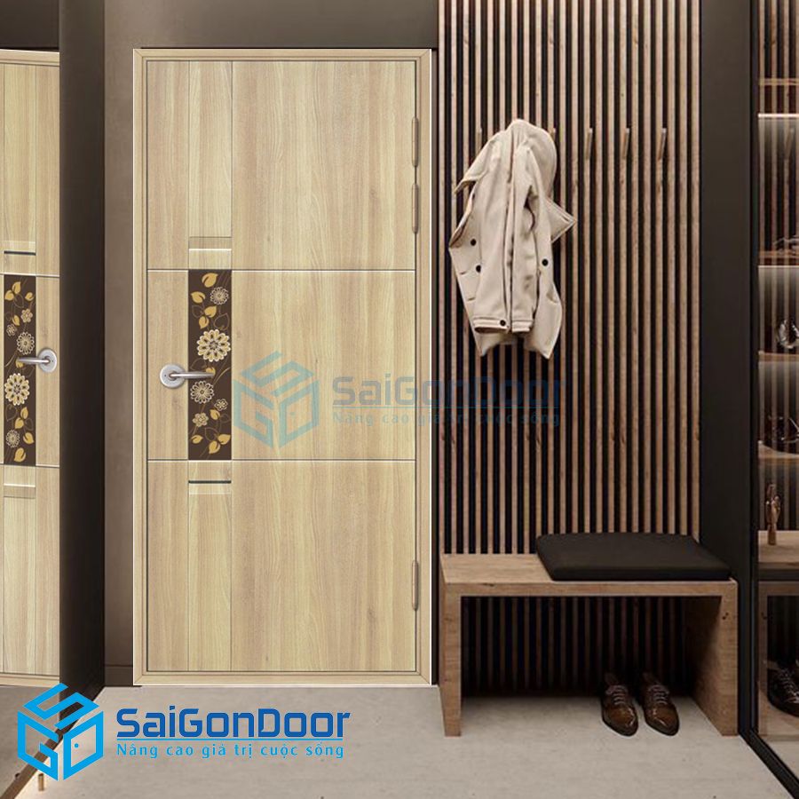 cua-nhua-abs-han-quoc-KSD20116B-K112920GHD.jpg cua nhua abs han quoc KSD20116B K112920GHD