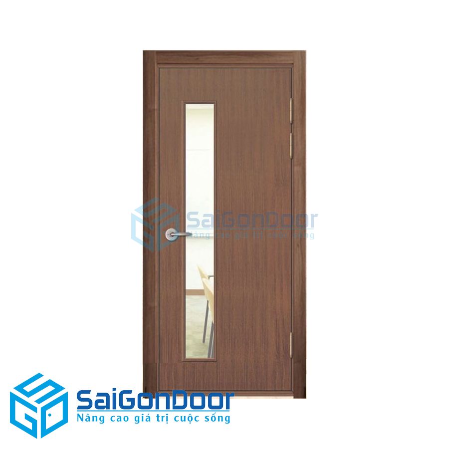 cua-nhua-abs-han-quoc-KSD20202-W0901_2.jpg cua nhua abs han quoc KSD20202 W0901 2