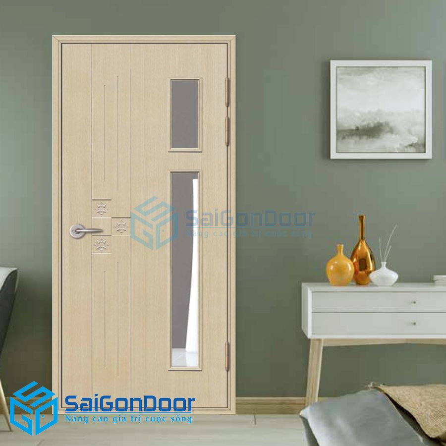 cua-nhua-abs-han-quoc-KSD20205-MQ808.jpg cua nhua abs han quoc KSD20205 MQ808