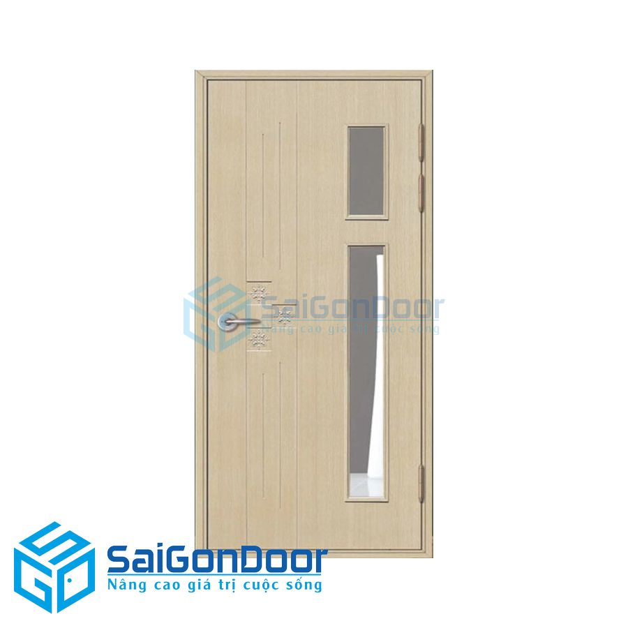 cua-nhua-abs-han-quoc-KSD20205-MQ808_2.jpg cua nhua abs han quoc KSD20205 MQ808 2