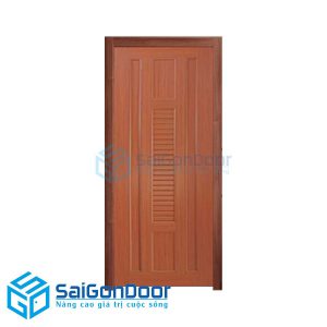 cua nhua dai loan SGDYO 21 2