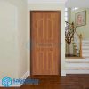 cua nhua door SGD05 806