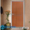 Cửa nhựa ABS Hàn Quốc KOS 301 2 KOS20301 2