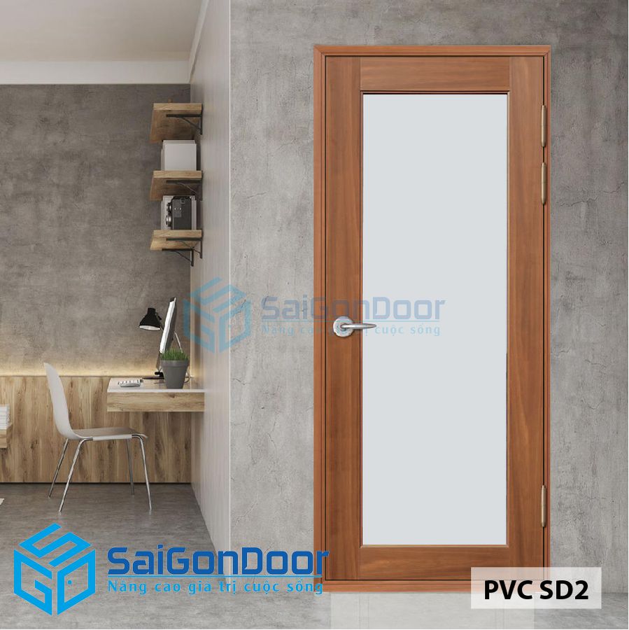 PVC20SD2-2.jpg PVC20SD2 2