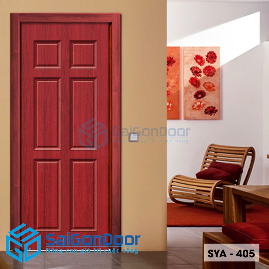 SYA-405.jpg SYA 405