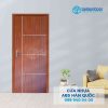 Cua ABS KOS 101D.jpg SGD ABS