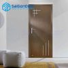 Cua ABS KOS 101E.jpg ABS SGD