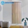 Cua ABS KOS 101F K1129.jpg ABS SGD