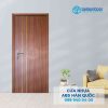 Cua ABS KOS 101F.jpg SGD ABS