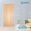 Cua ABS KOS 102 FZ805 2.jpg SGD ABS