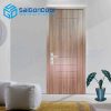 Cua ABS KOS 105 W0901 2.jpg ABS SGD