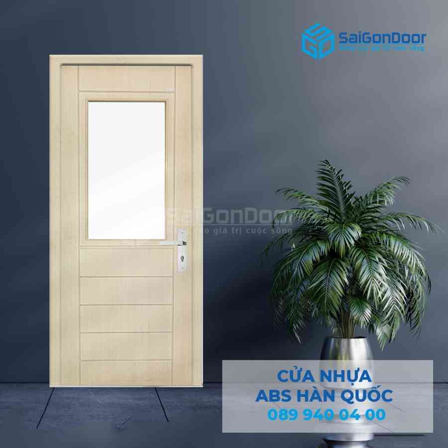 Cua ABS KOS 105A-MQ808.jpg-SGD-ABS Cua ABS KOS 105A MQ808.jpg SGD ABS