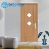 Cửa ABS KOS 105B MQ808 1 Cua ABS KOS 105B MQ808.jpg ABS SGD