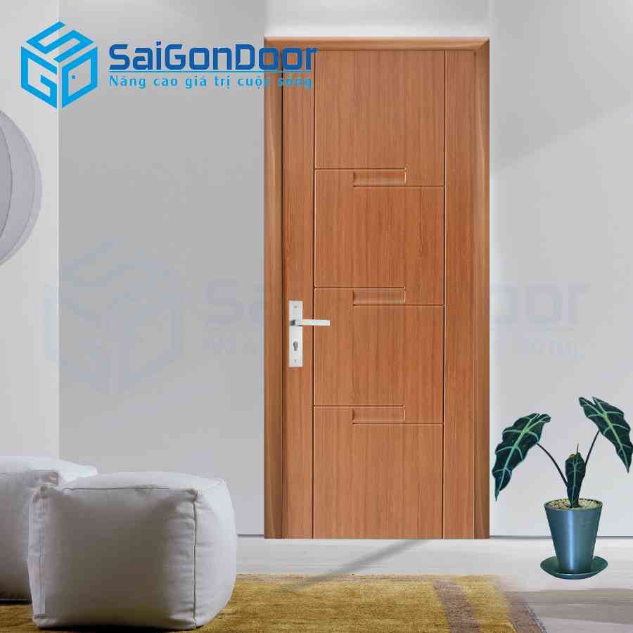 Cua ABS KOS 111-W0901 (5).jpg-ABS-SGD Cua ABS KOS 111 W0901 5.jpg ABS SGD