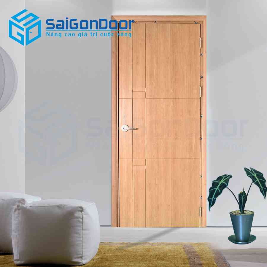 Cua ABS KOS 116-FZ805 (2).jpg-ABS-SGD Cua ABS KOS 116 FZ805 2.jpg ABS SGD