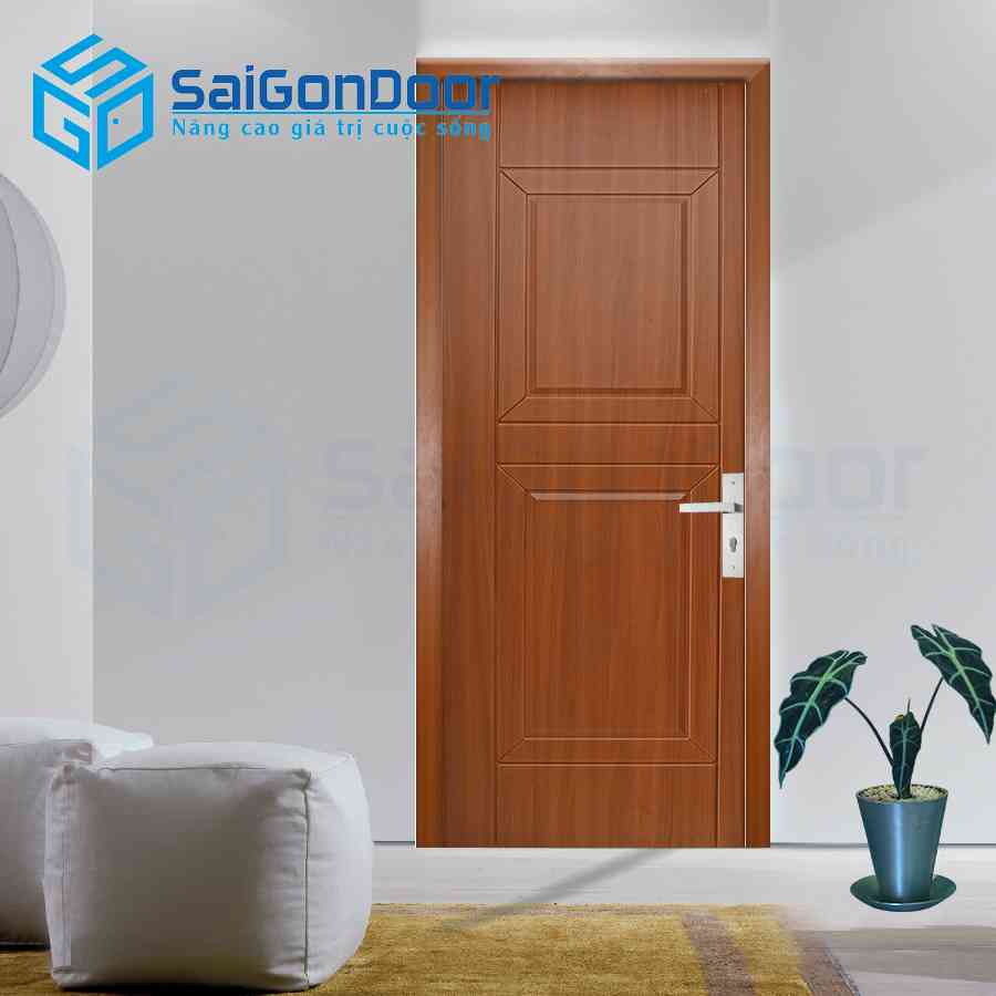 Cua ABS KOS 117-M8707 (3).jpg-ABS-SGD Cua ABS KOS 117 M8707 3.jpg ABS SGD