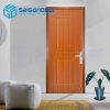 Cua ABS KOS 117 M8707.jpg ABS SGD