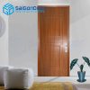 Cua ABS KOS 117 MT104 2.jpg ABS SGD