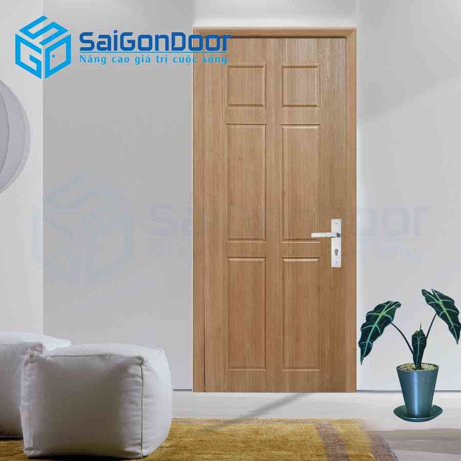 Cua ABS KOS 120-FZ805 (2).jpg-ABS-SGD Cua ABS KOS 120 FZ805 2.jpg ABS SGD