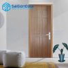 Cua ABS KOS 120 FZ805 3.jpg ABS SGD
