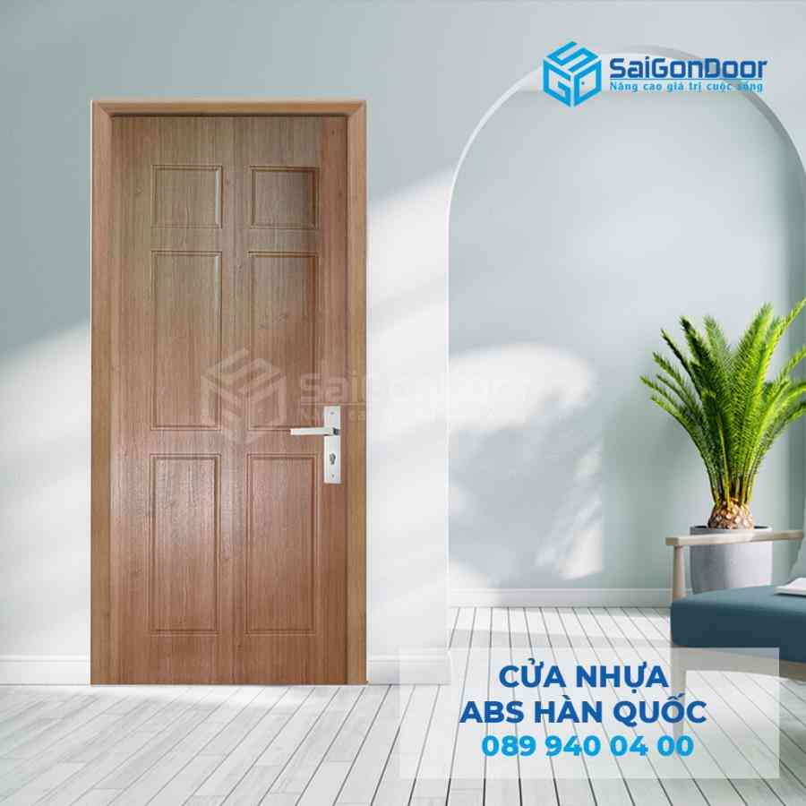 Cua ABS KOS 120-FZ805 (4).jpg-SGD-ABS Cua ABS KOS 120 FZ805 4.jpg SGD ABS