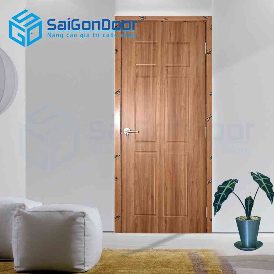 Cua ABS KOS 120-FZ805 (5).jpg-ABS-SGD Cua ABS KOS 120 FZ805 5.jpg ABS SGD