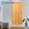 Cua ABS KOS 120 FZ805.jpg ABS SGD