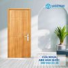 Cua ABS KOS 120 FZ805.jpg SGD ABS