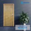 Cua ABS KOS 120 MQ808.jpg SGD ABS