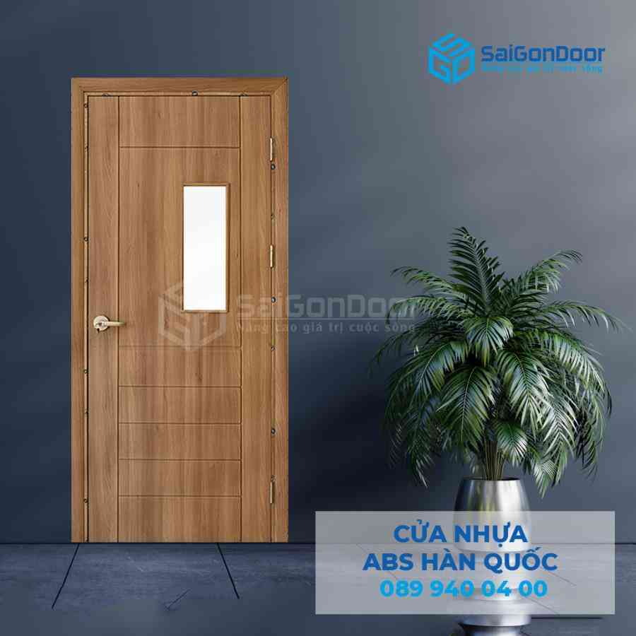 Cua ABS KOS 201-K1129 (2).jpg-SGD-ABS Cua ABS KOS 201 K1129 2.jpg SGD ABS