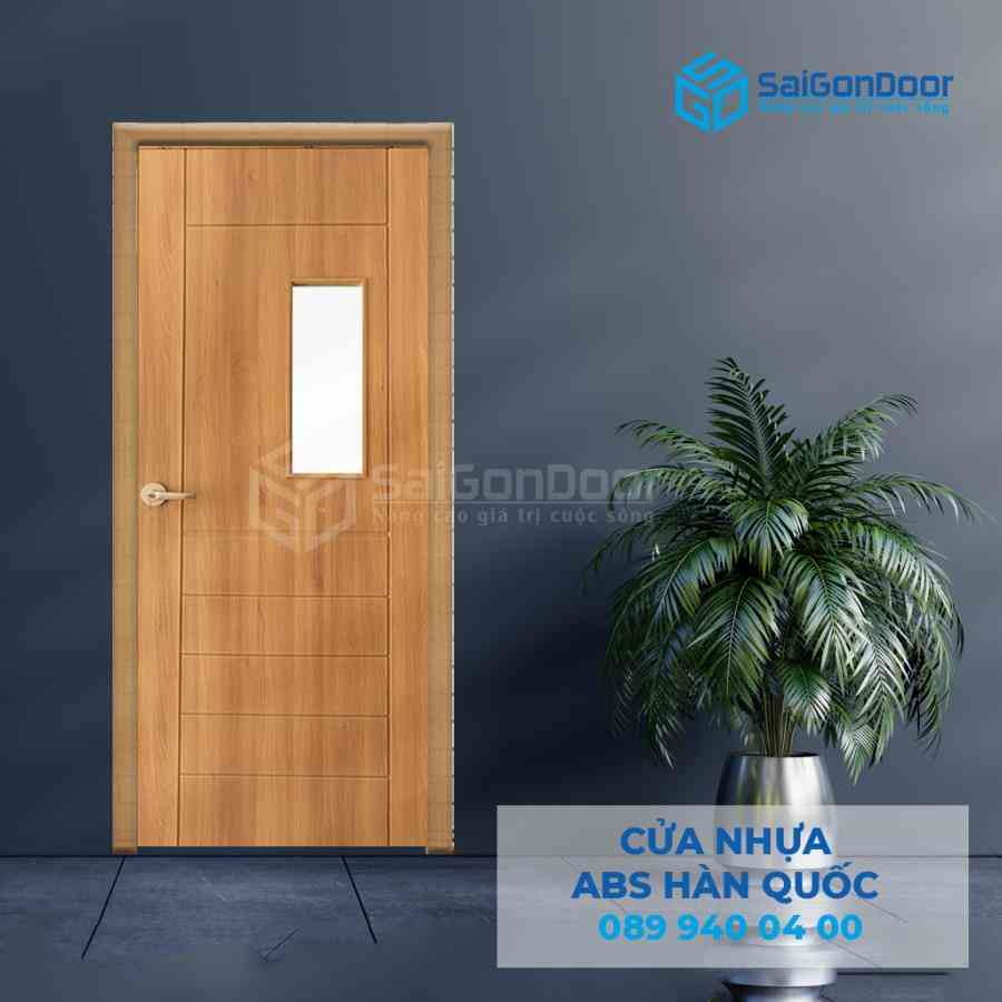 Cua ABS KOS 201-K1129.jpg-SGD-ABS Cua ABS KOS 201 K1129.jpg SGD ABS