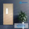 Cua ABS KOS 201 MQ808 2.jpg SGD ABS