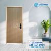 Cua ABS KOS 303B MQ808 3.jpg SGD ABS