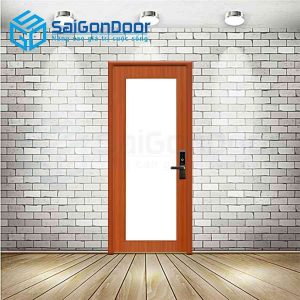 Cửa ABS KOS SD2