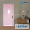 Cua go HDF 3GL C4 2.jpg SGD HDF