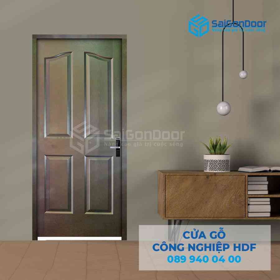 Cua go HDF 4A-C14 (3).jpg-SGD-HDF Cua go HDF 4A C14 3.jpg SGD HDF