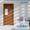 Cua go HDF 6AG1 8.jpg SGD HDF