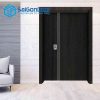 Cua go HDF Laminate 2P1R3s.jpg MDFLa SGD