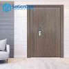 Cua go HDF Melammine 2P1.jpg MDF SGD
