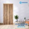 Cua go HDF Melammine P1 5.jpg SGD MDFMe